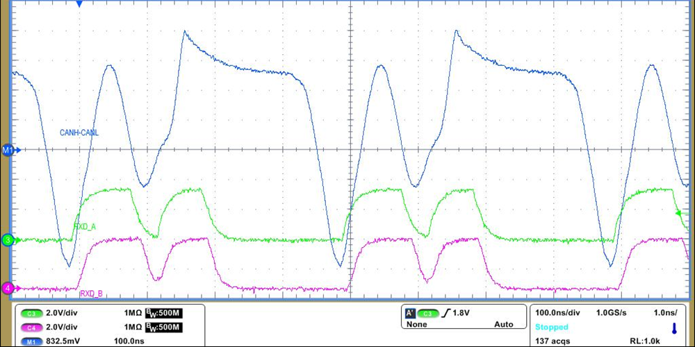GUID-20220308-SS0I-GGW4-XJ8M-7ZKWJHJK5W5L-low.png