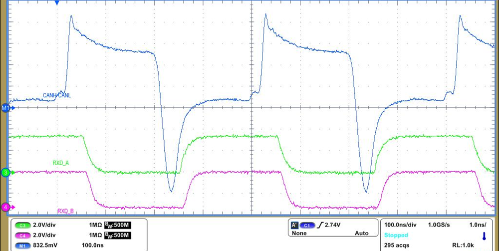 GUID-20220308-SS0I-QDQ6-QLKG-ZLNJJMCV7GR1-low.png
