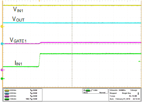 GUID-0A4C3F65-3BFF-406B-B720-F30D15512F47-low.gif
