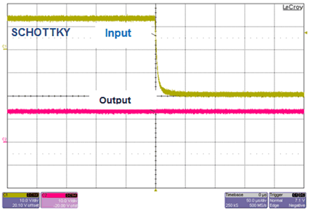 GUID-0E18041A-8B4A-4B0E-A3DA-BCE4F09F7DF3-low.gif