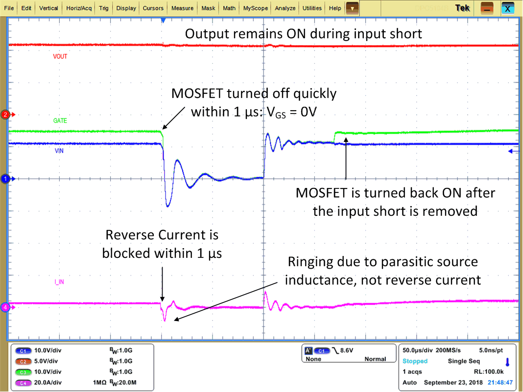 GUID-2A08D751-09F6-4C3F-98B7-6FE4ABAC1BE3-low.gif