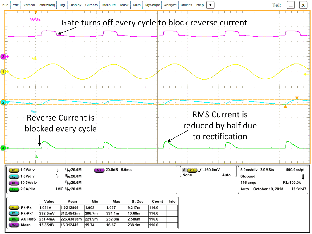 GUID-3BE484CD-240E-4185-BB37-82F8DD685B37-low.gif