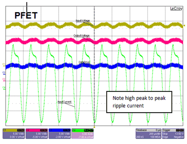 GUID-4EF906E7-0EE0-4AFD-9B02-304034006347-low.gif