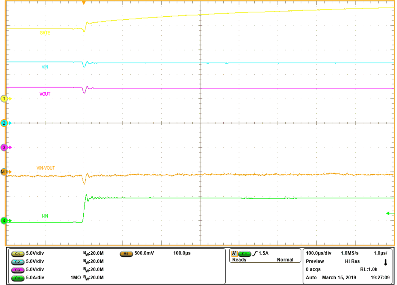 GUID-8D16F24F-FA27-44B6-A1BB-59DD5202A975-low.gif