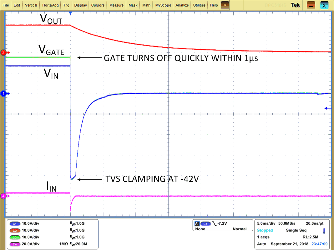GUID-B77AF275-005B-4831-AFAE-BF38CF5D98AA-low.gif