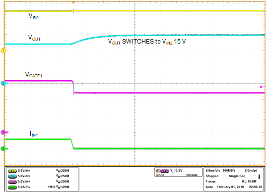 GUID-C802642F-6656-4A81-8840-7683CF3A2D91-low.gif