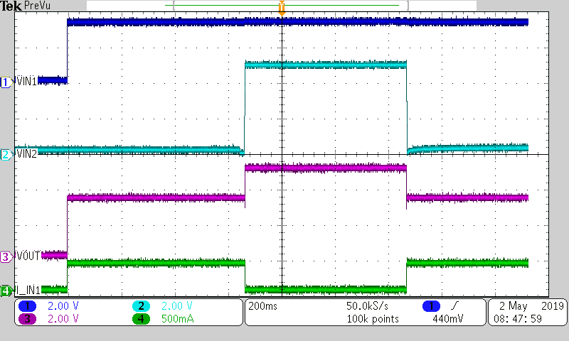 GUID-E07BB0BC-8EA8-4329-A442-099ADDCF0197-low.png