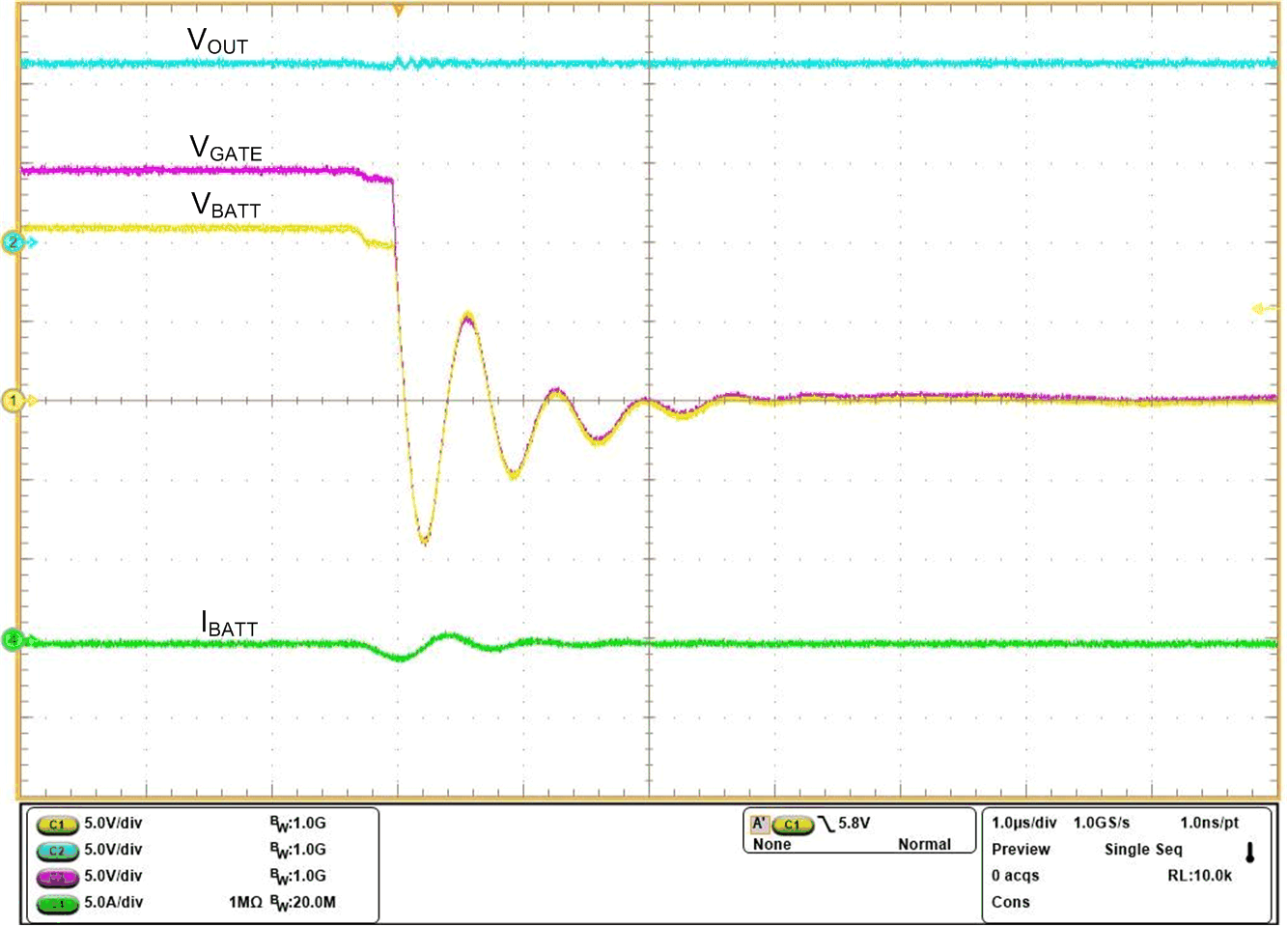 GUID-EC6FA837-015C-43D3-BE45-20FAAB0EA2D5-low.gif