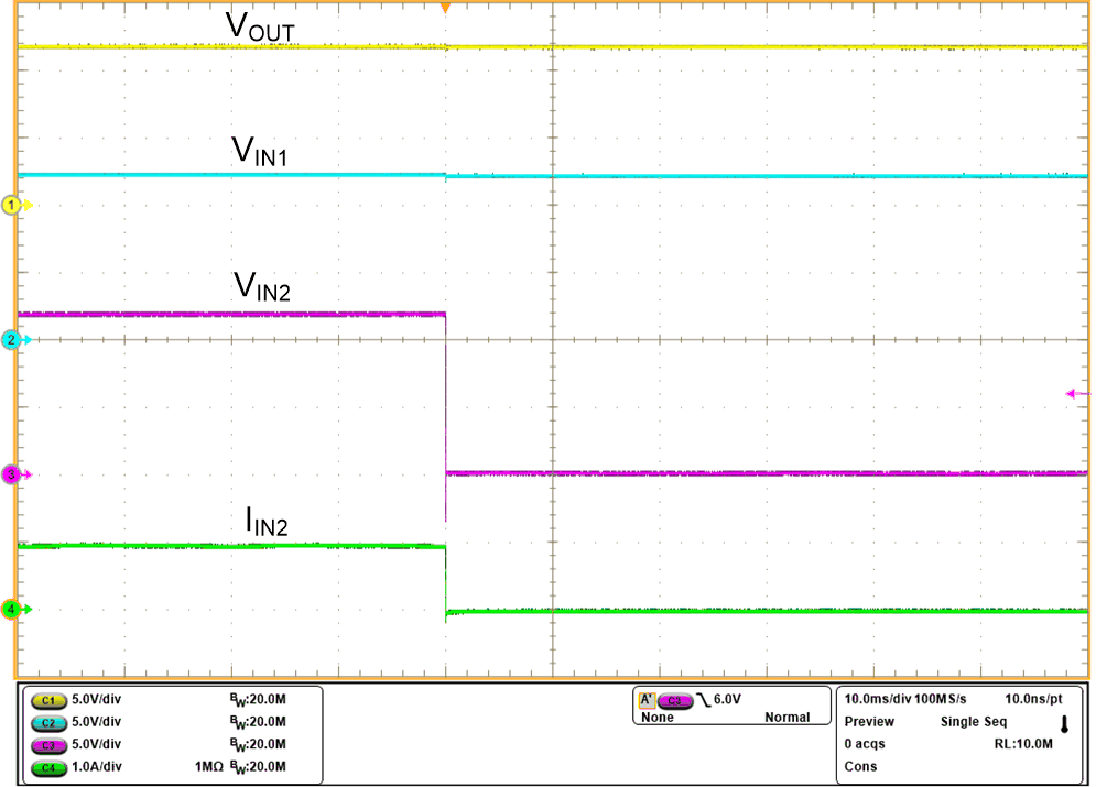 GUID-FC9602FD-E058-4F84-97A3-FBB4A45B28A4-low.gif