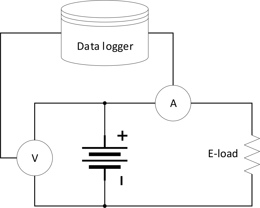 GUID-20210827-SS0I-FTMD-KLQW-738N12ZMFTQB-low.png