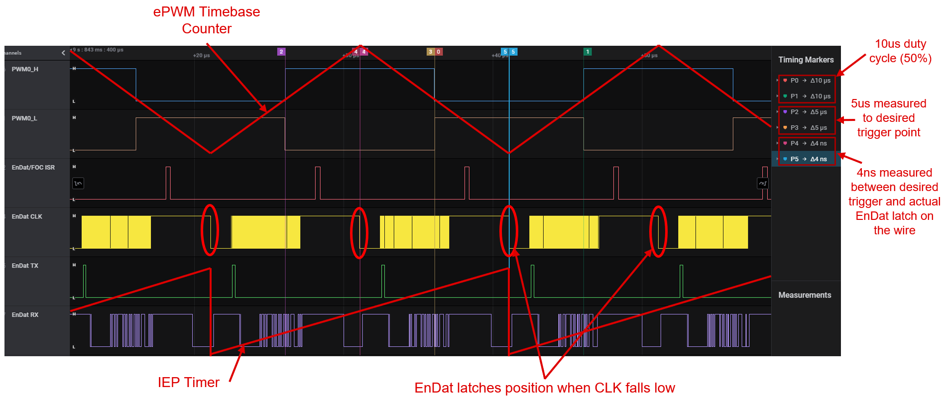 GUID-20211108-SS0I-DF3N-QPFW-WW0WJXS4XVQJ-low.png