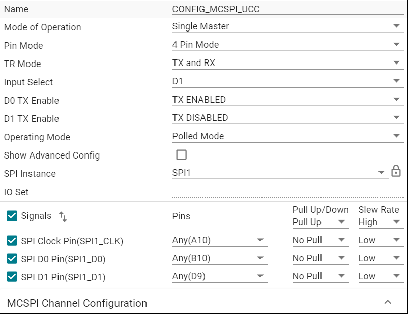 GUID-20220304-SS0I-DG6R-WWG3-TC6CQ55PBDLH-low.png