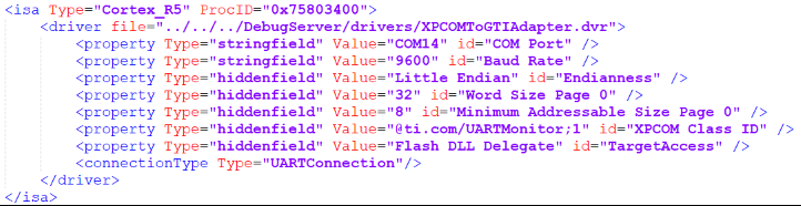 GUID-20220304-SS0I-G3TP-CVFL-JBC4GL4CVZVJ-low.png
