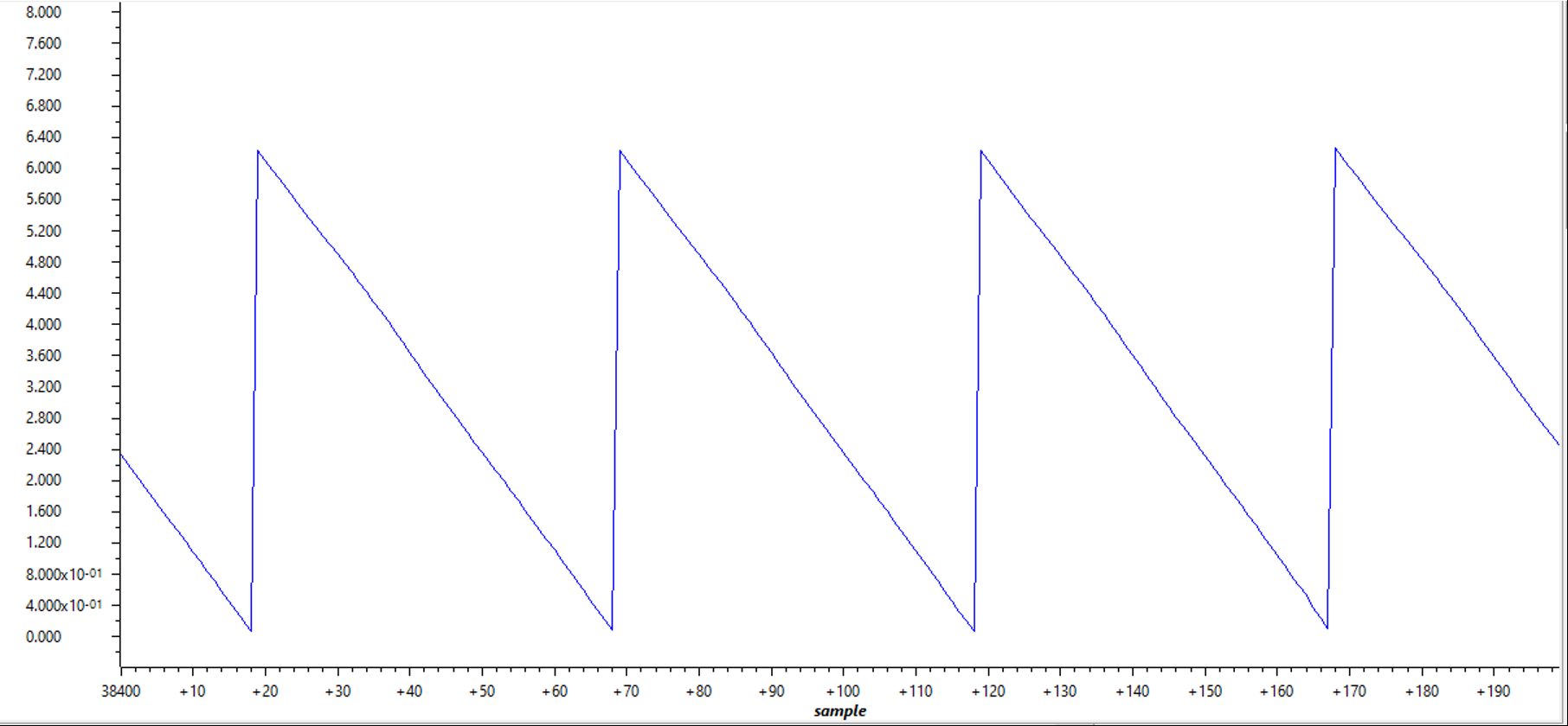 GUID-20220304-SS0I-QQNZ-SKD6-Q1FQZSKW4TKX-low.png