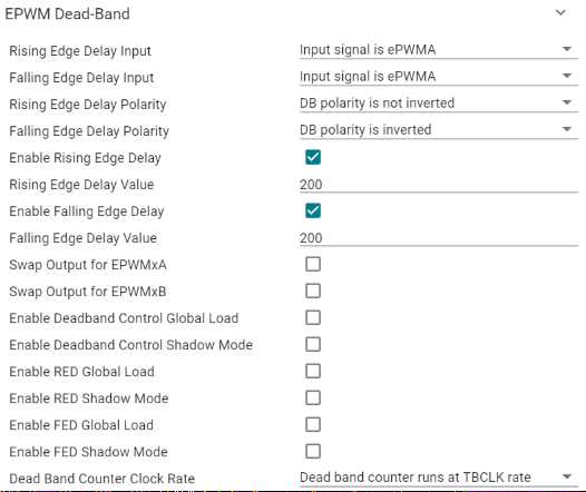 GUID-20220304-SS0I-SHBP-5V6L-1CNVK3RJH2G1-low.png