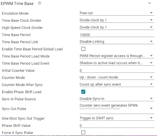 GUID-20220304-SS0I-SQV6-CMMZ-N90PMKWS26Z9-low.png