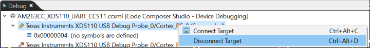GUID-20220304-SS0I-STCK-PXH9-0QHD9XCKRL3N-low.png