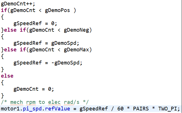 GUID-20220304-SS0I-XZBB-BLL9-MBFQLL4MDT6N-low.png
