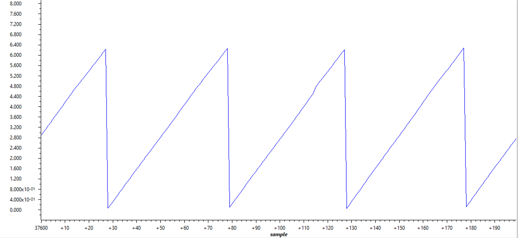 GUID-20220304-SS0I-ZXZP-LJJN-HZZNW50N2MVK-low.png