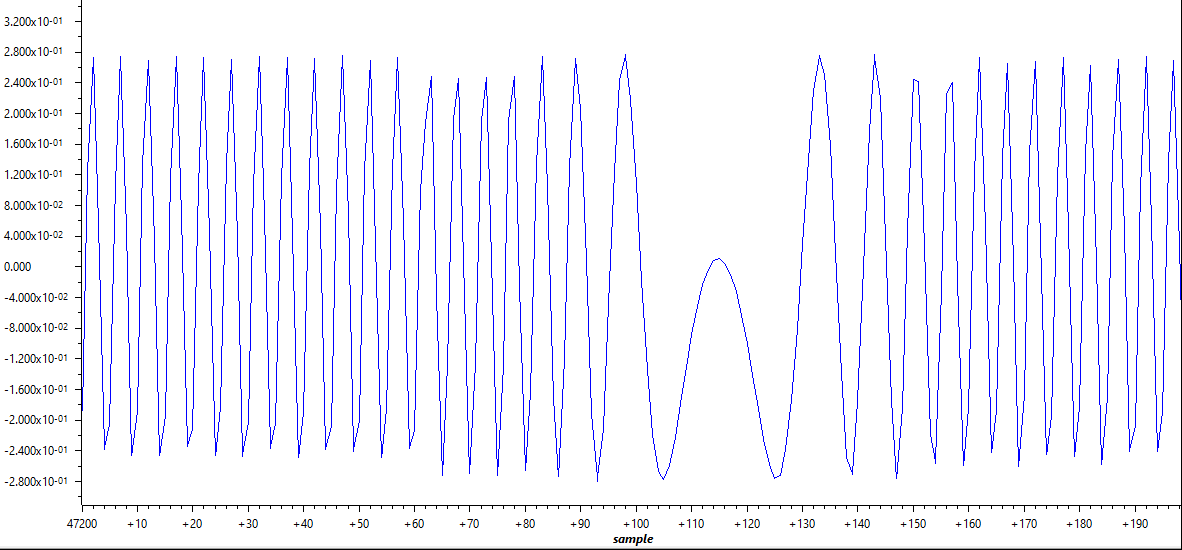GUID-20220308-SS0I-9GZD-441S-P1PR4N0NPWXD-low.png