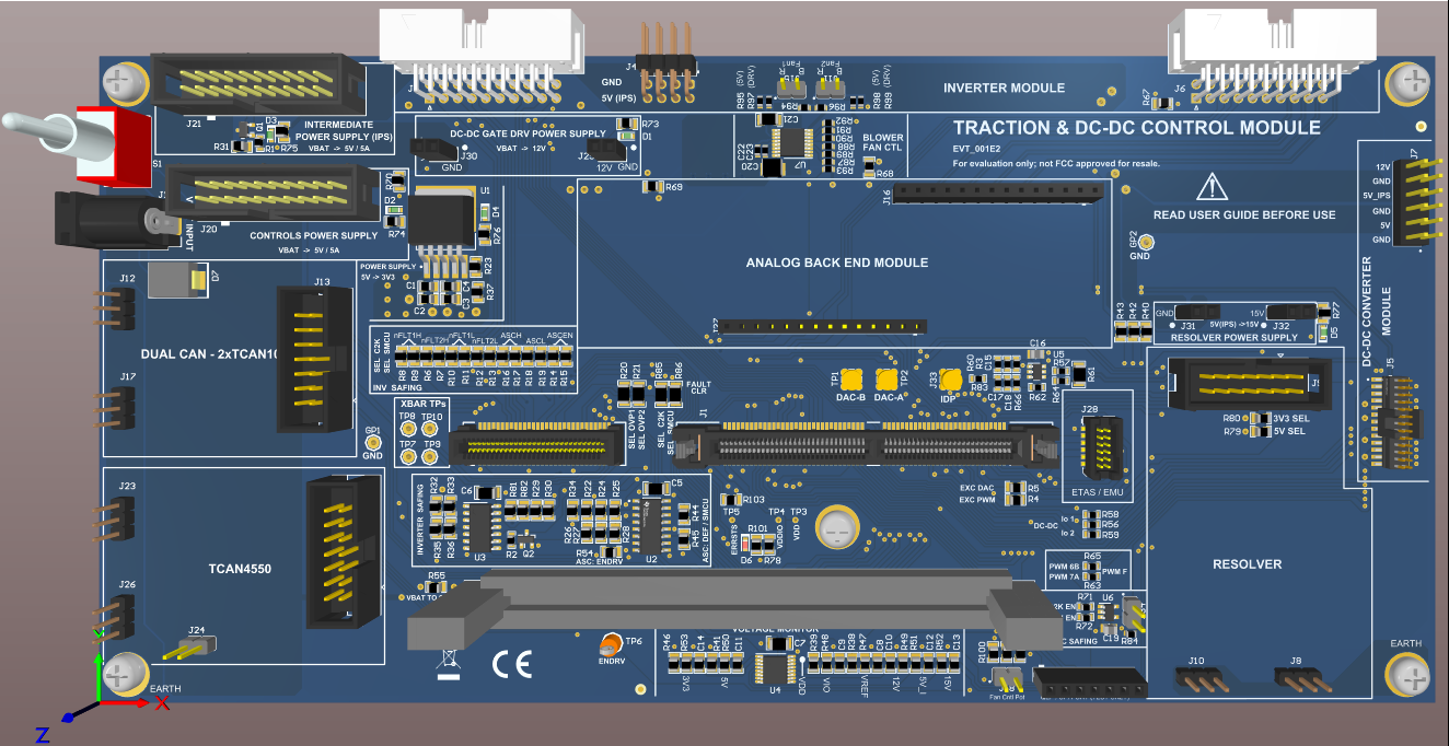 GUID-20220308-SS0I-NSQH-VQKG-DX7WKC25KRR9-low.png