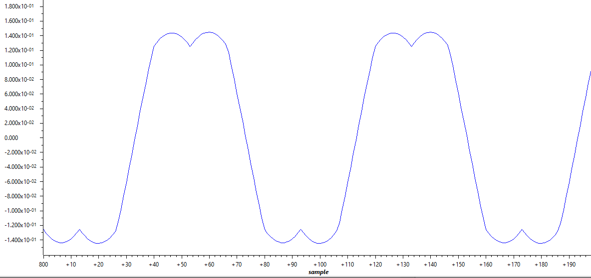 GUID-20220308-SS0I-WS88-HCDX-HSJKV8WR1PTT-low.png