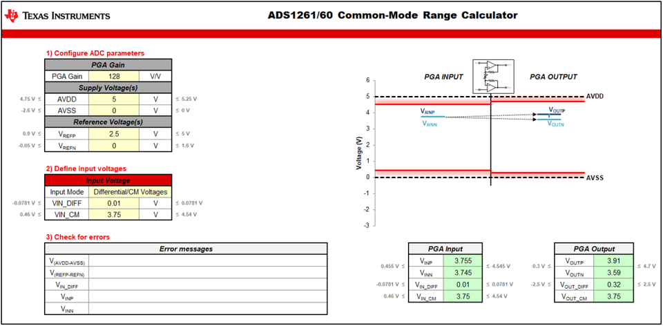 GUID-20211110-SS0I-K2QV-QDCG-DBFSL7QRNPM5-low.png
