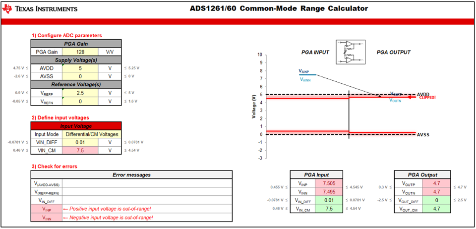 GUID-20211110-SS0I-N6XN-PBNX-MRL2LXDKZTBJ-low.png