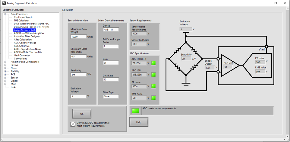 GUID-20211206-SS0I-KH9R-SSR2-M5PZKDWWR8H0-low.png