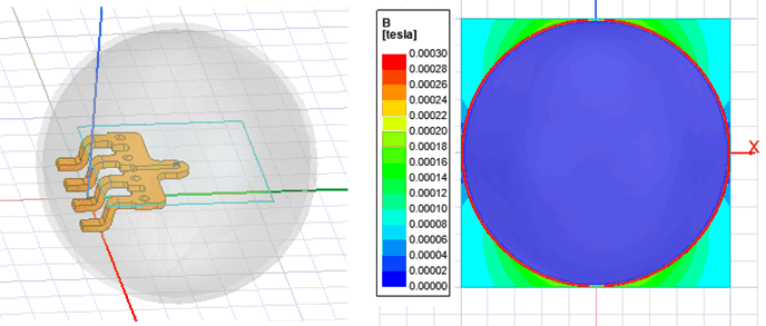 GUID-20211005-SS0I-MQQQ-8FWP-STKVL2H26H2G-low.gif