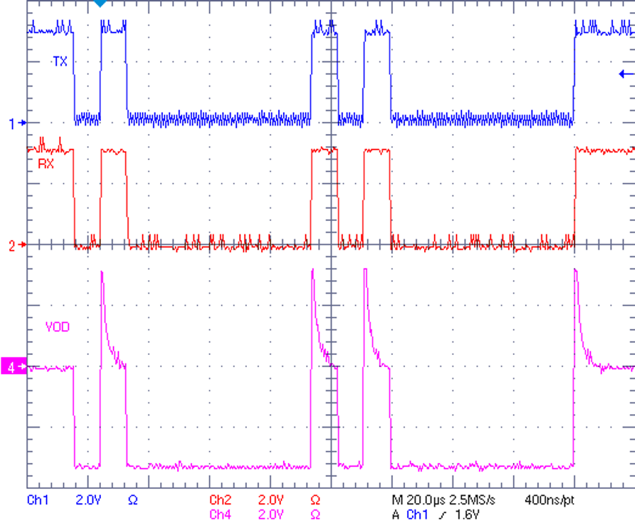GUID-20220128-SS0I-XSN2-WVQW-FDKV3RFSSQVK-low.png