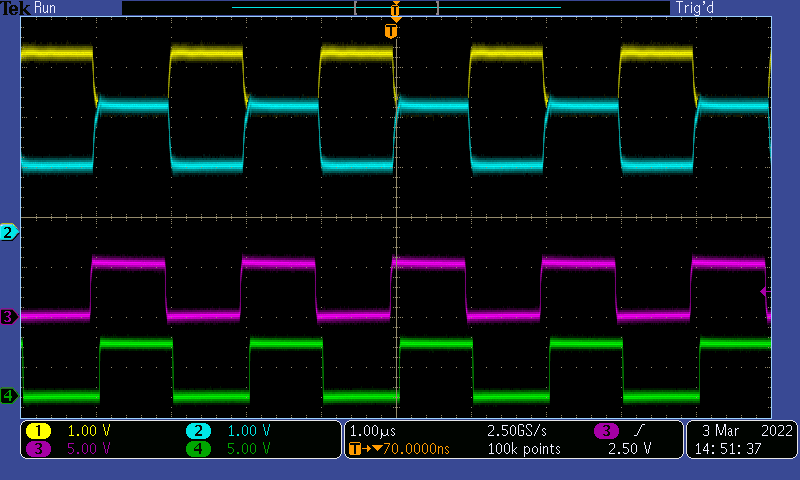 GUID-20220421-SS0I-PNK8-RDSQ-1CH8VJF9TPBK-low.png