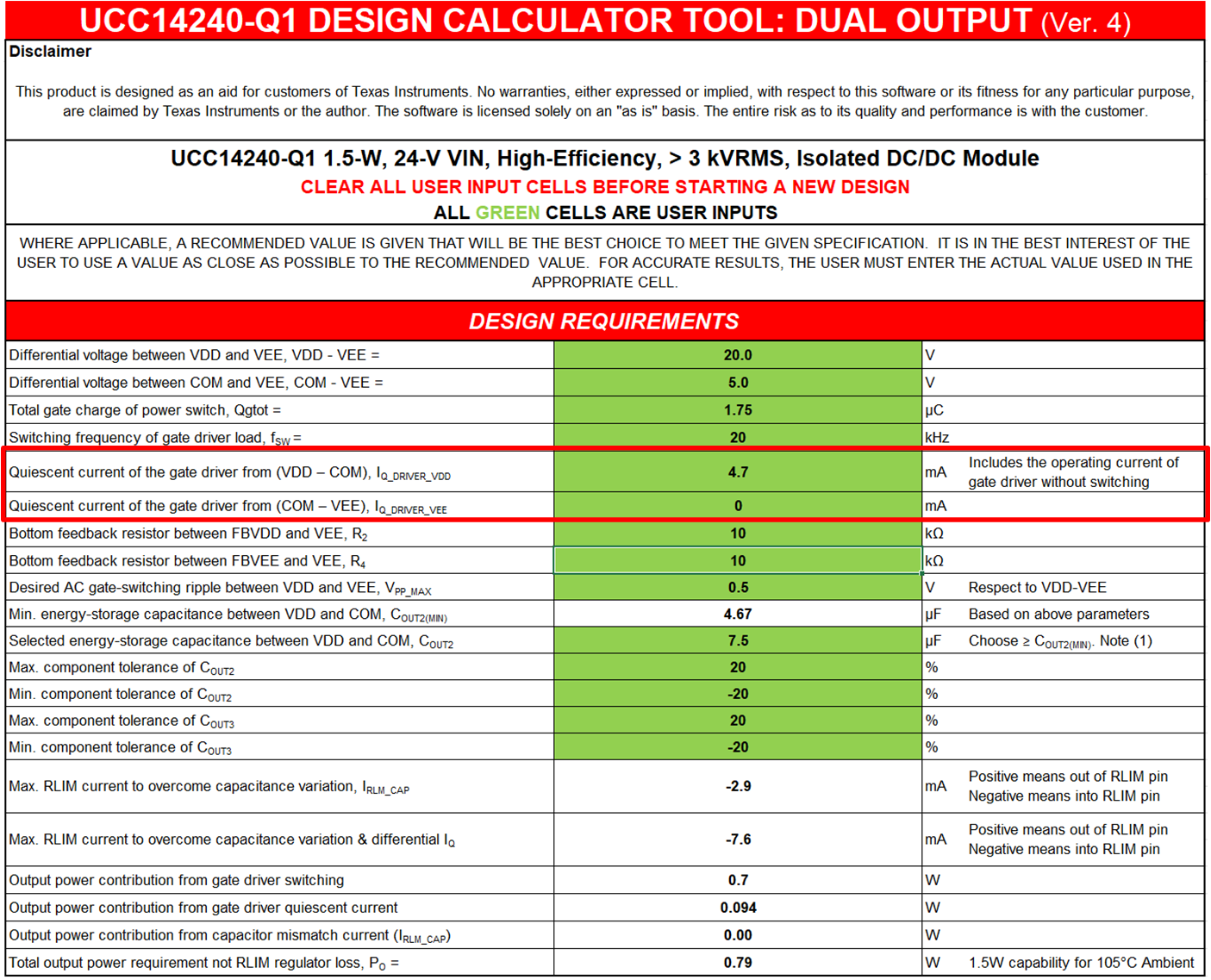 GUID-20220126-SS0I-FNXW-9T7B-CRF7FCPHKMBM-low.png
