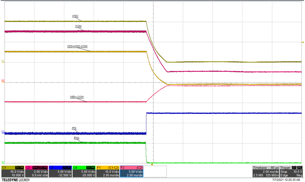 GUID-20220126-SS0I-HKRJ-2G0D-SNF0TZXFQLVK-low.png