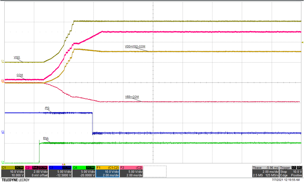 GUID-20220126-SS0I-NLZT-Q3D2-RNZKDCPP6W9W-low.png