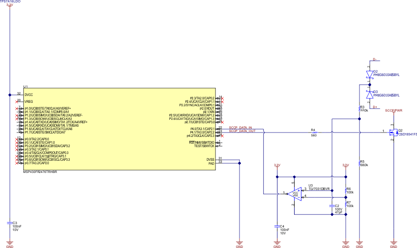 GUID-20210908-SS0I-7RDG-LS9B-G9MSSBFTX9FN-low.gif