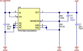 GUID-20210908-SS0I-LPJR-WXMS-BB1G8QZRBGJ5-low.gif
