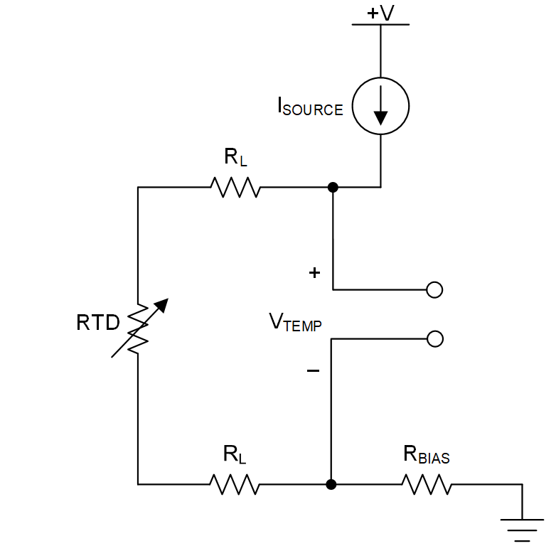 GUID-316EECAD-7960-4007-AF16-B2264B95B87A-low.png
