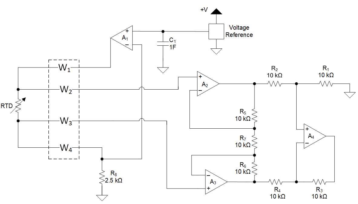 GUID-500BF95C-A8AB-4D99-AC01-B3B38A6F16B6-low.png
