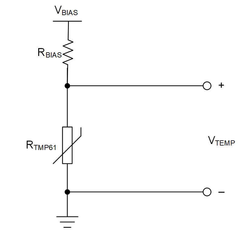 GUID-6E000C27-9B6B-4634-B363-B0900D5A8731-low.png