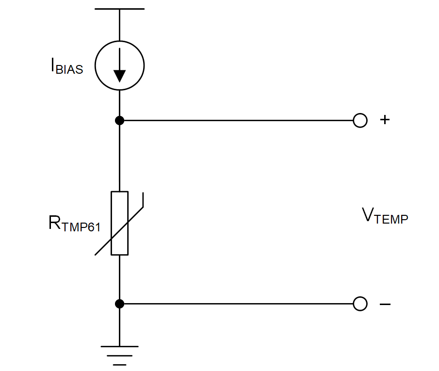 GUID-FC09F2EA-74DE-408D-9490-0458B7AAD314-low.png