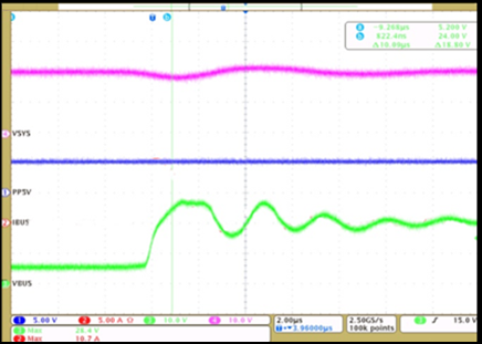 GUID-FCE61A02-0BDC-46AB-9BE9-D3884625C5E8-low.png