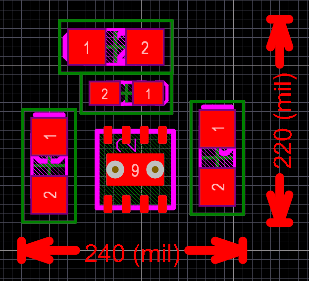 GUID-20211109-SS0I-1WKW-S5P7-4TJTPWZPDLVG-low.png