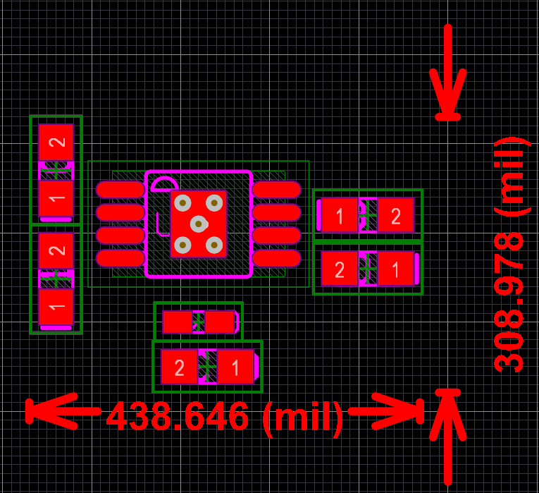 GUID-20211109-SS0I-CCHM-L6J6-6GP1D7ZHKWKT-low.png