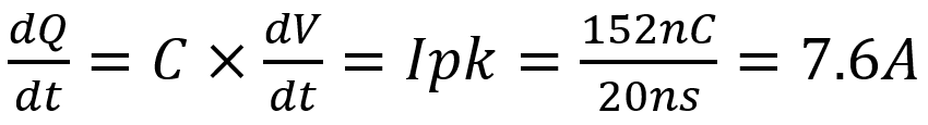GUID-20211109-SS0I-TWJ4-LZRG-LPPG0XQGXD3F-low.png