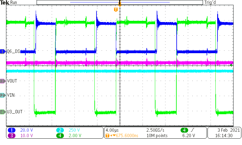 GUID-20211110-SS0I-6FM9-GDSG-ZKM8CRH2BDQ0-low.png