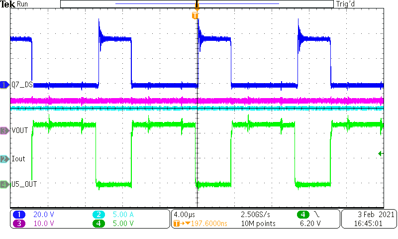 GUID-20211110-SS0I-TNLL-B91M-BRZ4PGZ87G6V-low.png