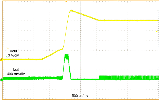 GUID-20211008-SS0I-HPRD-LMPB-6TGCQ79T7MQZ-low.gif
