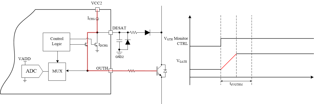 GUID-07E48437-CBBA-4FFC-AEAE-25AE37404857-low.png
