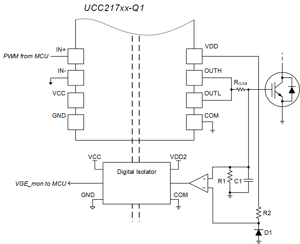 GUID-4C854BF1-B42E-4A9E-BBAC-9A844A25257D-low.gif